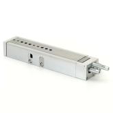 Mini-Schlitten 544054 Gebraucht