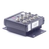 VoE-IOBox  