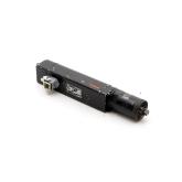 EC-Motor 0 608 720 040 Gebraucht