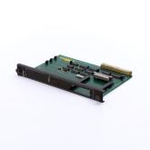 Zentraleinheit EPR400 Gebraucht
