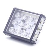 MDL150 LED-Module light  Used