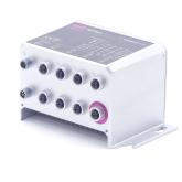VoE-NETBox  Used