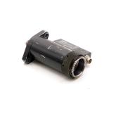 Measuring Transducer 0608820075  Used