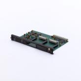 Zentraleinheit EPR400 Gebraucht