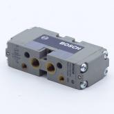 5/2 Way Valve  