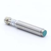 Sensor Induktiv  Neu