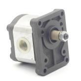 Gear pump  New