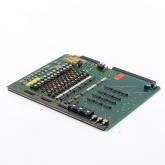 Output Card 24V/0,2A  Used