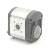 Gear pump  New