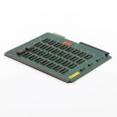 Memory Card 4k  New