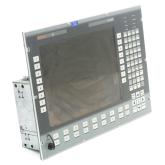 Bedienfeld BT250 BT 250 Gebraucht