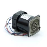 Induction Motor  Used