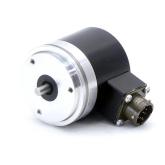Incremetal Encoder  Used