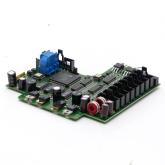 Resolver Board RDW-04 LS  Neuwertig