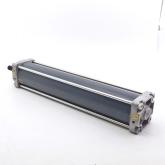 Compact Cylinder 160 x 800  Used