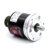 Rotary encoder IE58A Used