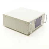SICOMP PC 32-R LBFN1382 New