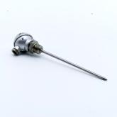Temperatursensor  Gebraucht