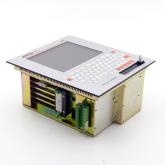 Process Monitor ABF-2  Used