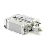 Führungszylinder 532316 Neu