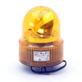 Harmony Rotating Light  New FS