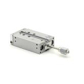 Führungszylinder 529120 Neu