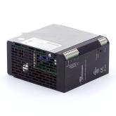 Netzteil BW1676  Gebraucht