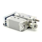 guided drive 532317 New