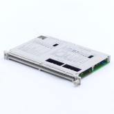 Simatic S5 Analogeingabe  