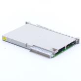 Simatic S5 analog output  