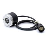 Rotary encoder ROD 426.000B - 1500 New