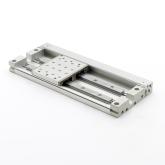 Kolbenstangenloser Bandzylinder  Neu