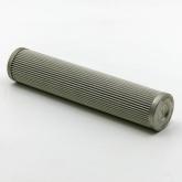 Filtereinsatz 01-03  Neu OVP