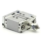 Führungszylinder 532319 Neu