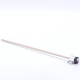 Efector LK8214 Füllstandssensor  Neu OVP