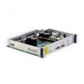 Dual B+Amp Rev P8 Servoantrieb  Gebraucht