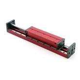 Linearmodule  Neu