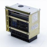Power Supply Unit MG 15-16 C Used