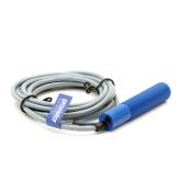 Kabel 93120089 