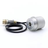 Absolut Winkelgeber 082863 Neu OVP