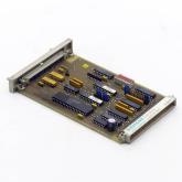 SMP C8451-A17-A6-2 Gebraucht