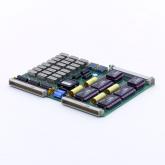 Circuit Board  Used