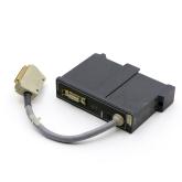 P200  Used