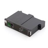 Netzteil PC 200  Gebraucht