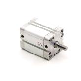 Compact Cylinder 50 x 45  Refurbished