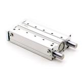 Führungszylinder  Neu