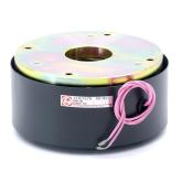 VNB-08 DC90V Magnetic Brake  New FS