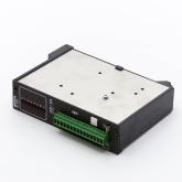 Output Relay AR / 2A PC 200  Used