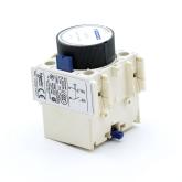 Time Relay  New