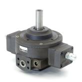 Radial piston pump  New